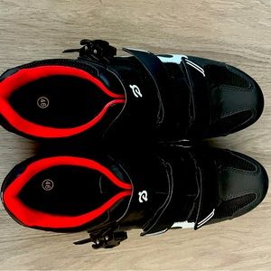 Peloton Cycling Shoes - Men’s 13